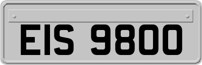 EIS9800
