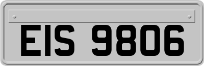 EIS9806