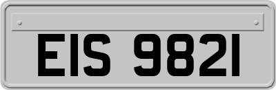 EIS9821