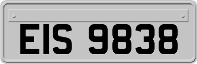 EIS9838