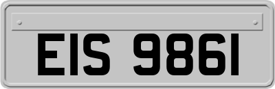 EIS9861