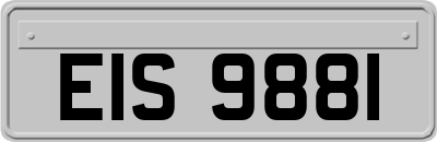 EIS9881
