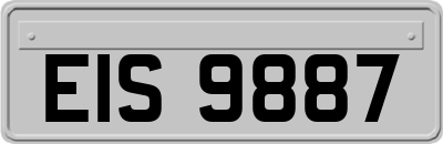 EIS9887