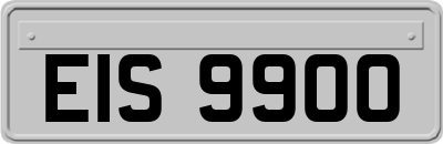 EIS9900
