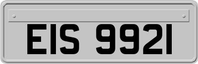 EIS9921