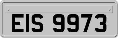 EIS9973