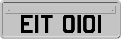 EIT0101