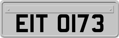 EIT0173