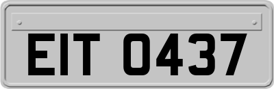 EIT0437
