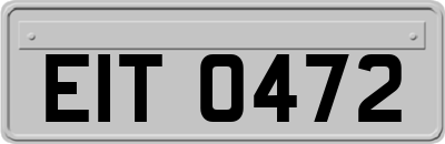EIT0472