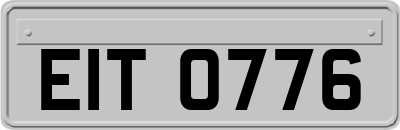 EIT0776