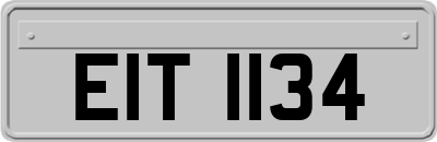 EIT1134
