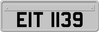 EIT1139