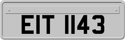 EIT1143