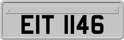 EIT1146