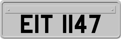 EIT1147