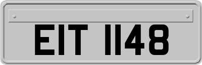 EIT1148