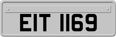 EIT1169