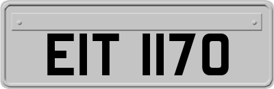 EIT1170