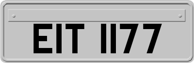 EIT1177