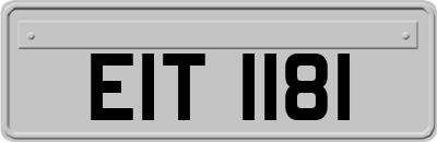 EIT1181