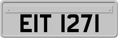 EIT1271
