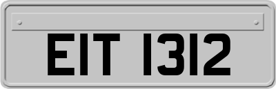 EIT1312