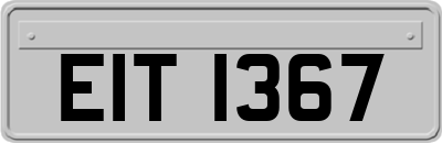 EIT1367