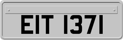 EIT1371