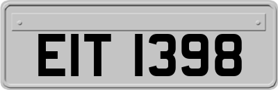 EIT1398