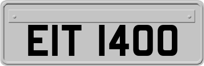 EIT1400