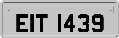 EIT1439