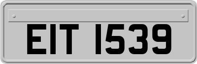 EIT1539