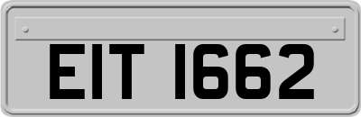 EIT1662