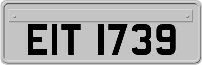 EIT1739