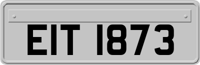 EIT1873
