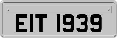 EIT1939