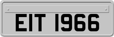 EIT1966