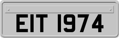 EIT1974