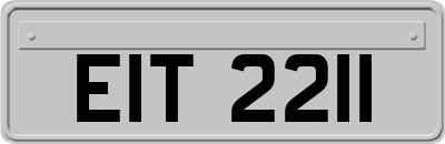 EIT2211