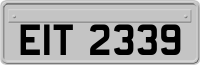 EIT2339