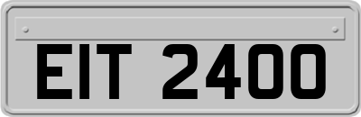 EIT2400