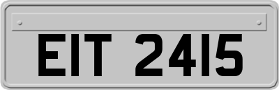 EIT2415