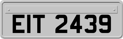 EIT2439