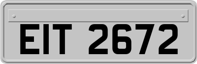 EIT2672