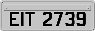 EIT2739