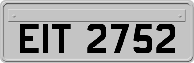 EIT2752