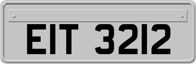 EIT3212