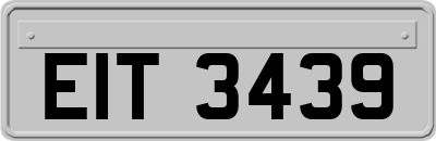 EIT3439