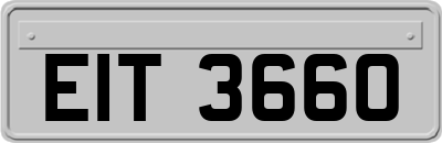EIT3660